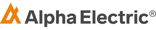 Alpha Electric s.r.o.